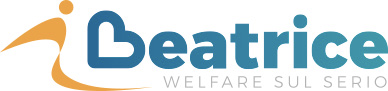 Welfare Beatrice
